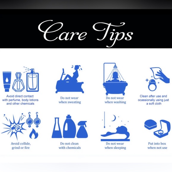 Our Lady Guadalupe Tri Color Gold Plated Bracelet Pulsera Virgen Oro Laminado - Picture 2 of 4